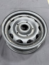 Lotus Elan S1-S4 Sprint 13x4.5