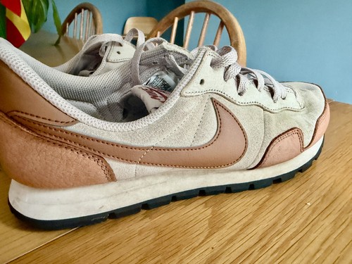 Nike air pegasus prm - air,