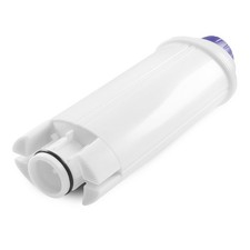 Coffee Machine Water Filter