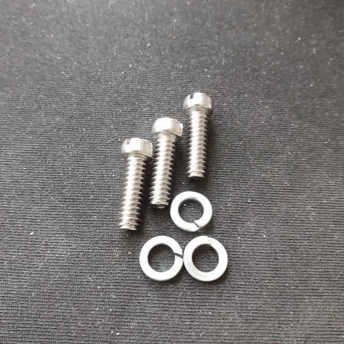 Hs2 hs4 hs6 carburettor - /hs4, /hs6