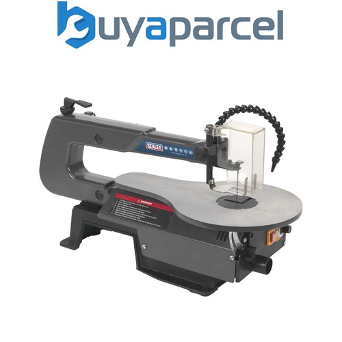 Sealey sm1302 variable - sealey,