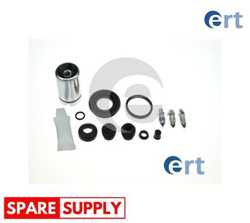 Repair kit brake caliper for - brake,