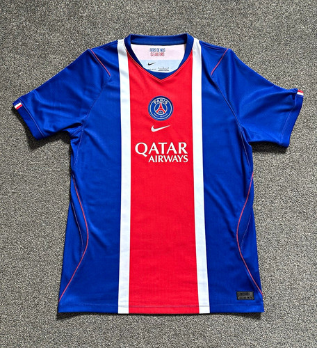 Nike paris saint germain psg - saint-germain,