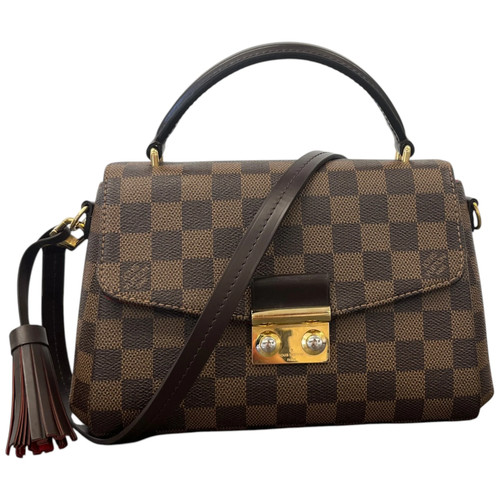 Louis vuitton women - louis,