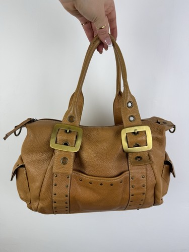 Insane vintage y2k - y2k, tan
