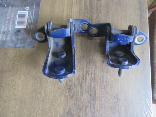 Door hinges for toyota - door, a