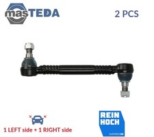 RH55-7006 ANTI ROLL BAR