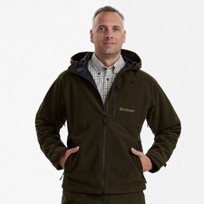 Deerhunter Pro Gamekeeper