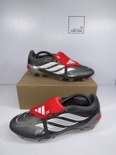 Adidas Predator Pro Tongue FG