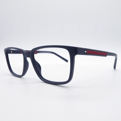 Tommy hilfiger eyeglasses - tommy,