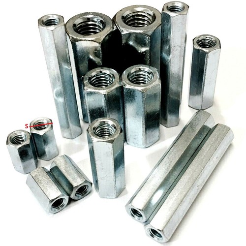M24 all thread - m4-m24,