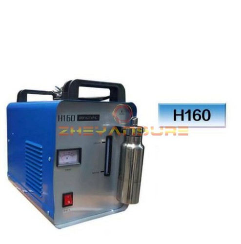 1pcs 75l h160 portable - 1pcs, oxygen