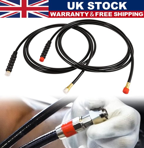 Ho5116 hose kit 16ft - ho5116,