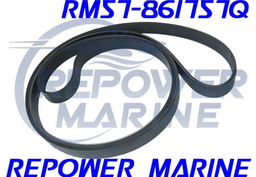 Serpentine belt for - serpentine,
