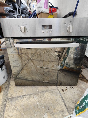 Hotpoint built electric - hotpoint,