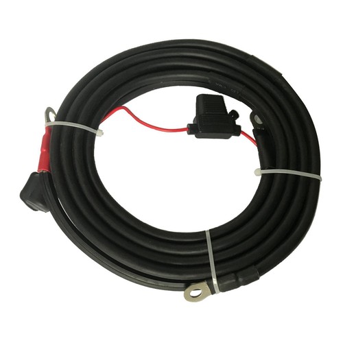 Battery power cables for - power,