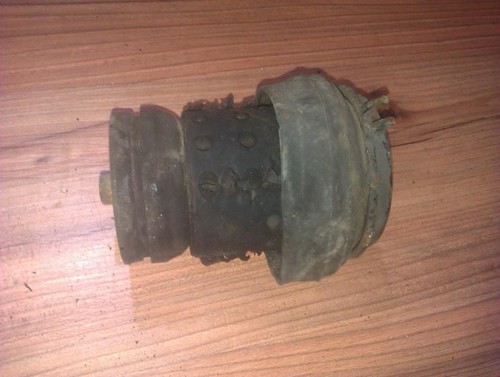 Volkswagen golf 1996 engine - 1996,