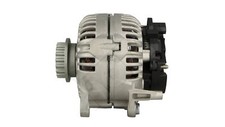 Alternator Generator for
