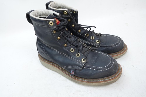 Thorogood boots mens size 5 - boots, 7.5