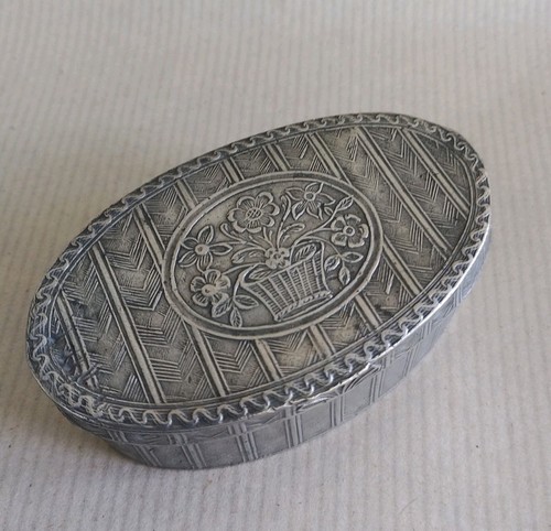 Antique 1860 1890 french high - antique, 1860-1890