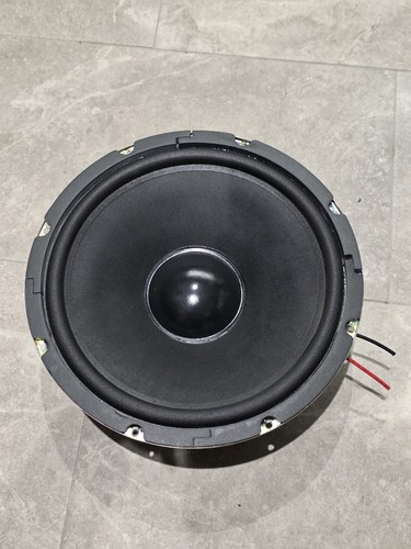Accoustic energy subwoofer - accoustic,