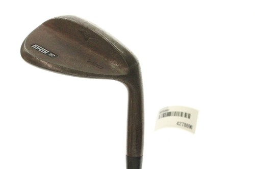 Mizuno t20 raw golf club - mizuno,