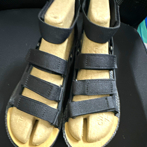 Teva women strappy - teva, women's
