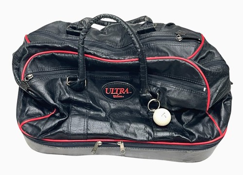 Vintage rare wilson - &,