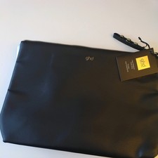 GHD Heat Resistant large Wash