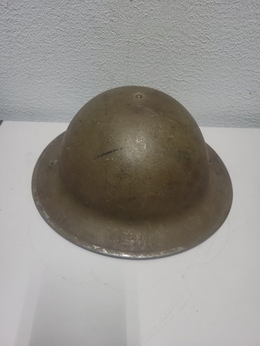 Original wwii british army - wwii,