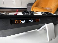 **** ALPINA DGA **** Replica For BMW E34