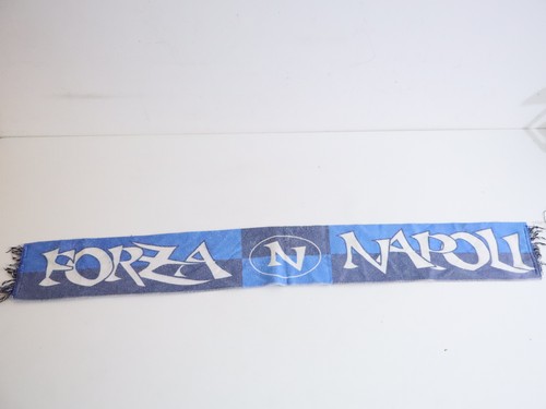 80s 90s ultras napoli forza - ultras,