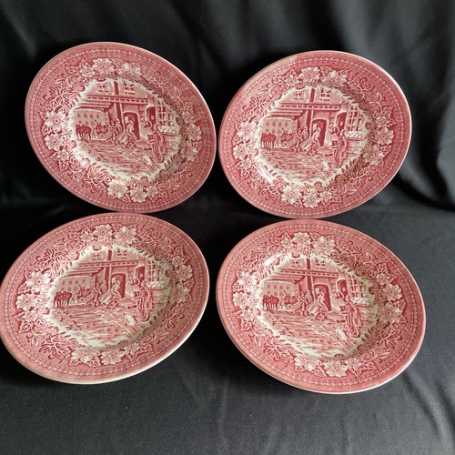 Vintage royal tudor - vintage,