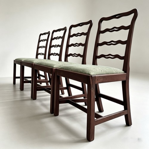 Dining chairs antique - dining,