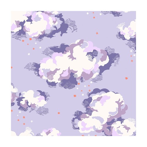 Cath kidston cloud - cath, |