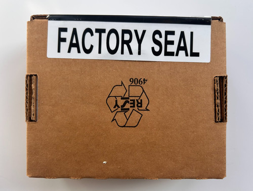 Allen bradley 1769 - 1769-of4ci, ser