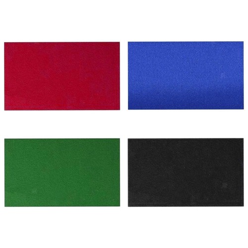 Billiard pool table cloth - pool,