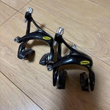 Mavic SSC caliper brake