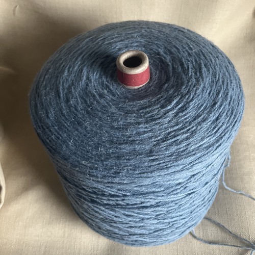 Knitting crochet yarn bundle - crochet,
