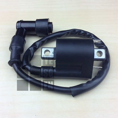 Ignition coil for kawasaki - for,