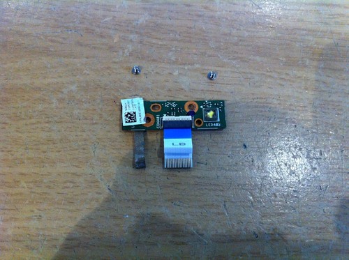 Envy g000ea 11 6 - envy, 11-g000ea