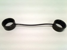 front fork bracket KAWASAKI