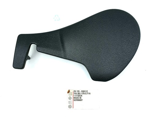Original volkswagen 1k4881479e - volkswagen,