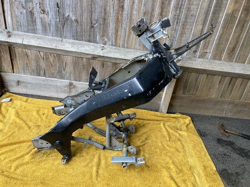 Peugeot jetforce jet force - peugeot,