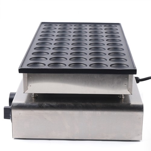 Nonstick electric 50pcs - electric,