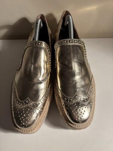 Zara trafaluc gold - trafaluc,