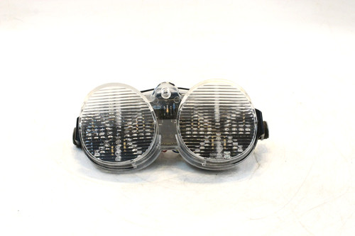 Yamaha aftermarket led tail - aftermarket,