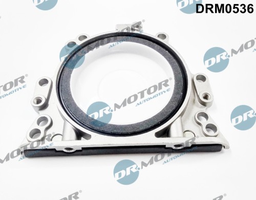 Shaft seal camshaft motor - shaft, dr.motor