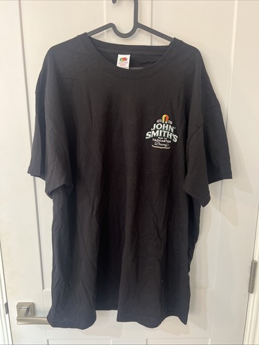 John smith men 2xl - 2xl, xxl