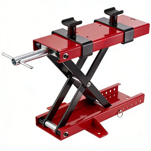 500kg motorbike motorcycle - 500kg,